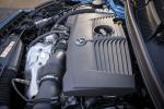 Mercedes-Benz B200 CNG 2014 года